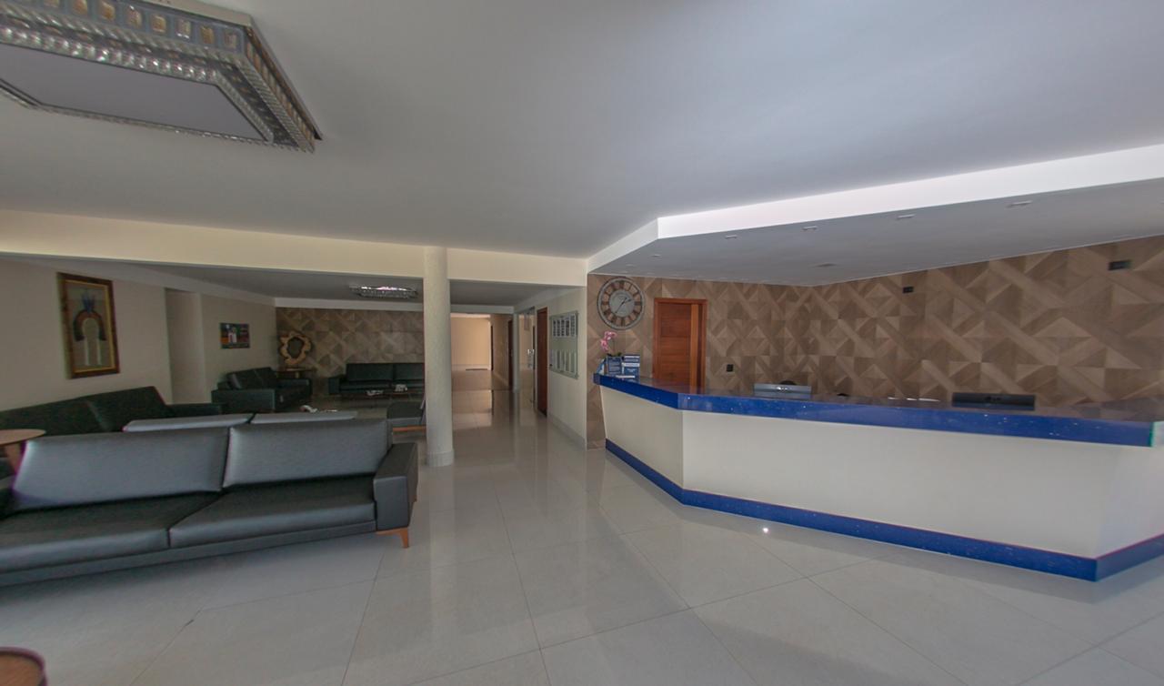 Sunbahia Praia Hotel Porto Seguro Esterno foto